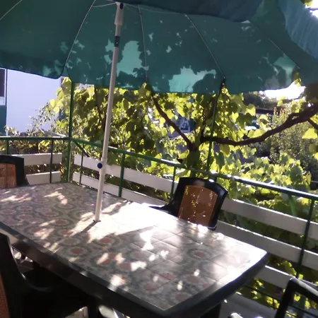 Apartament De Inchiriat Pinciuc Gheorghe