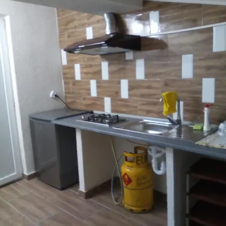 De Inchiriat Pinciuc Gheorghe