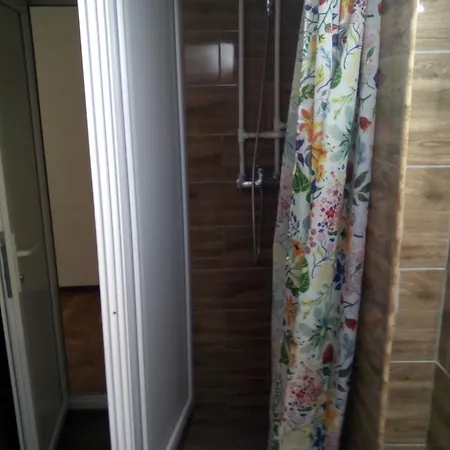 Apartmán De Inchiriat 