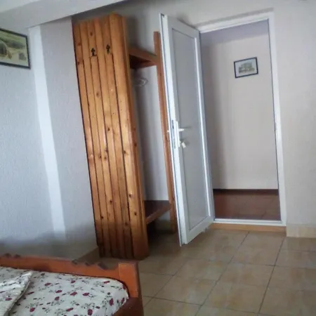 Pinciuc *