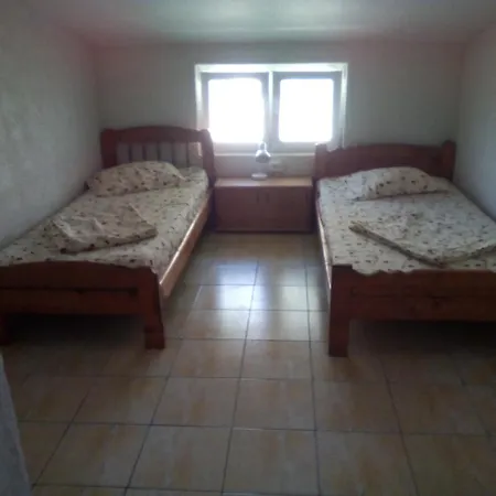 Pinciuc * Costinesti
