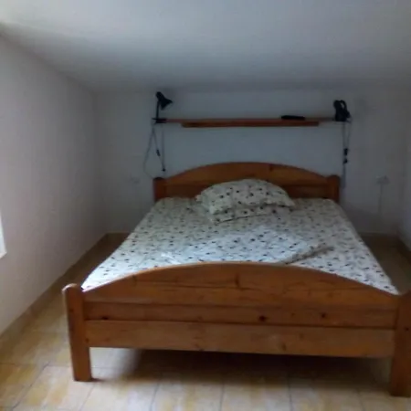 Pinciuc