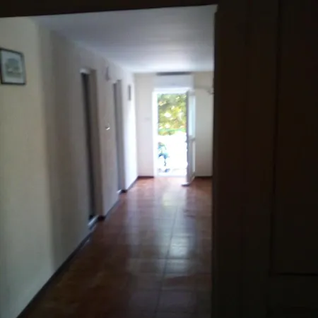 Appartement Pinciuc *