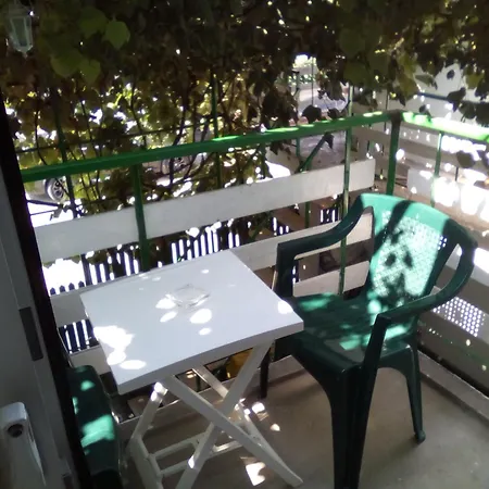 De Inchiriat Pinciuc Gheorghe