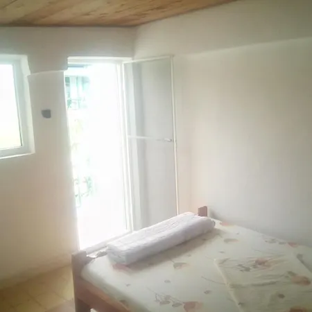 Pinciuc