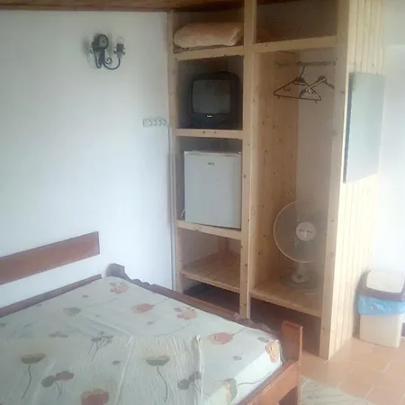 Apartmán De Inchiriat 