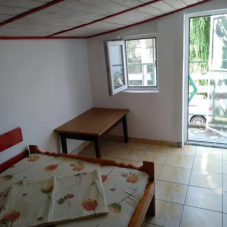 Apartament De Inchiriat Pinciuc Gheorghe