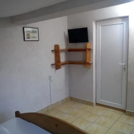 De Inchiriat Pinciuc Gheorghe Apartament