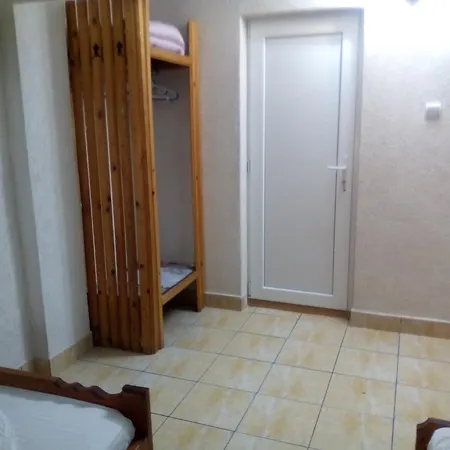 De Inchiriat Pinciuc Gheorghe Apartament Costineşti