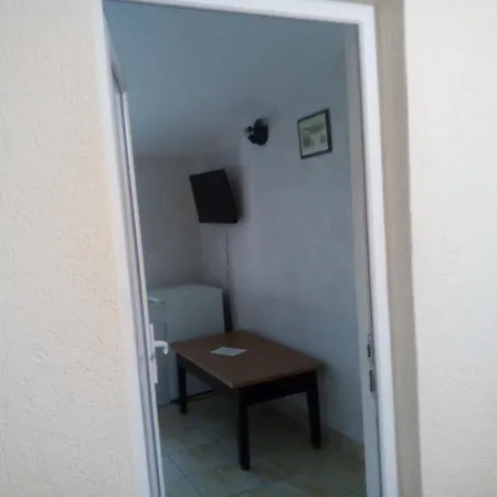 شقة De Inchiriat 