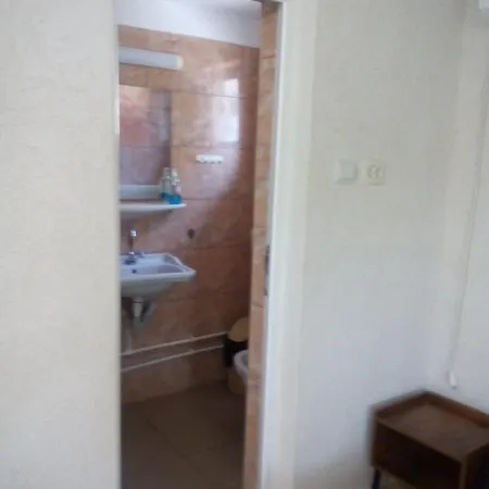 De Inchiriat Pinciuc Gheorghe