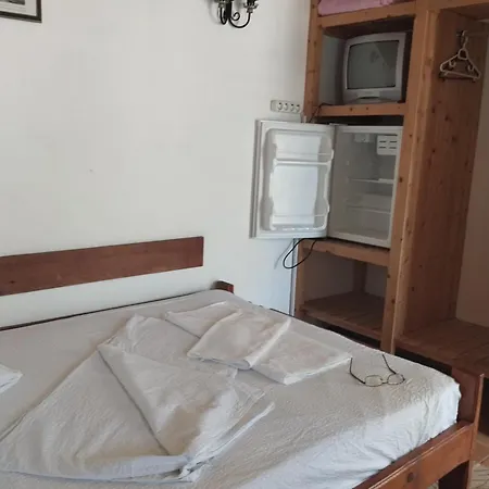 De Inchiriat Pinciuc Gheorghe