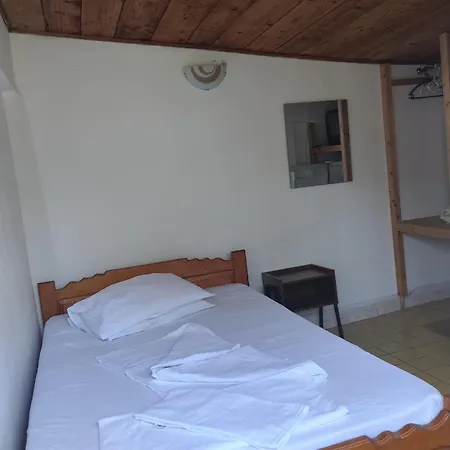 De Inchiriat Pinciuc Gheorghe Apartamento