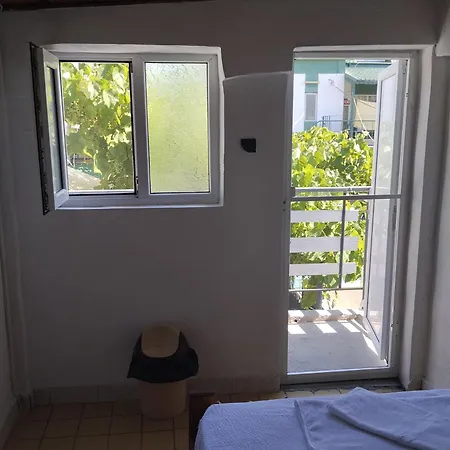 Apartamento De Inchiriat Pinciuc Gheorghe