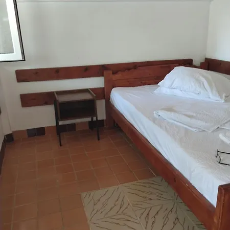 De Inchiriat Pinciuc Gheorghe Apartamento *